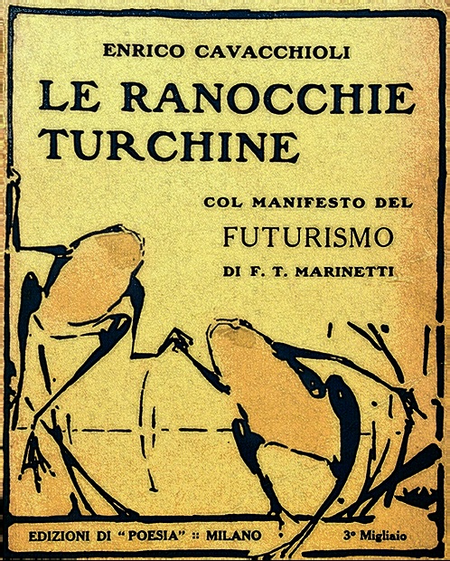 Immagine rimossa.