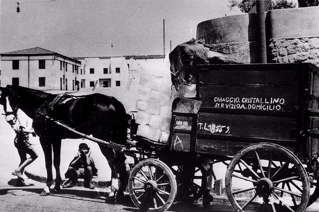 Immagine rimossa.