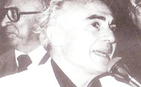 Enzo Assenza 