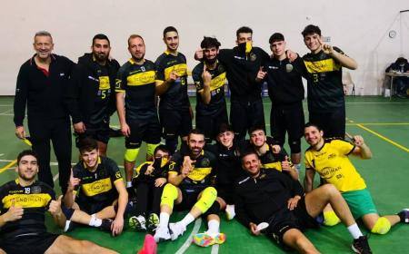 'Il Gabbiano' Pozzallo