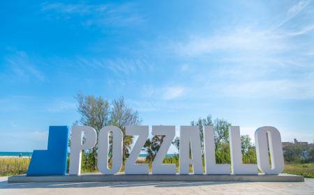 Pozzallo