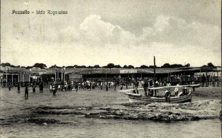 Lido Raganzino