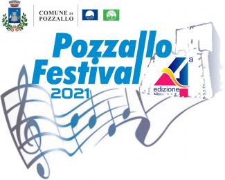 Pozzallo Festival 2021