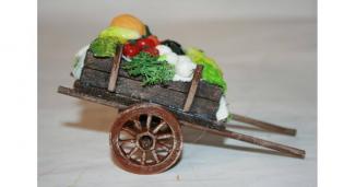 Carretto